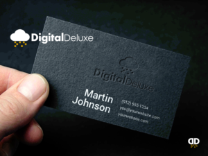 Logo Design by REDcrackers.com for this project | Design #14234833