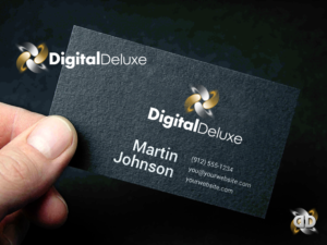 Logo Design by REDcrackers.com for this project | Design: #14264349