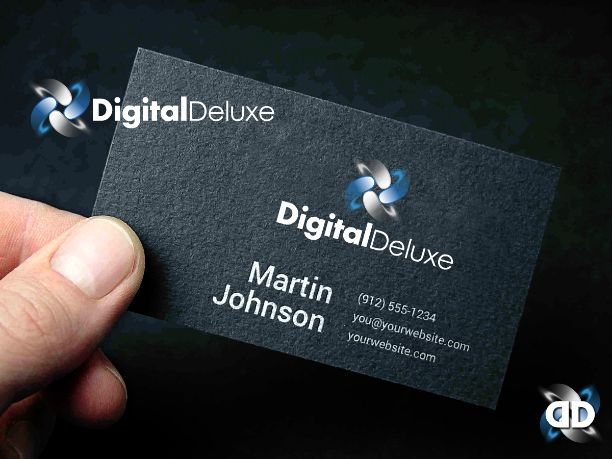 Logo Design by REDcrackers.com for this project | Design #14264350