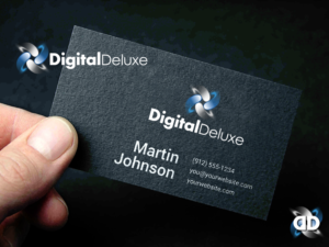 Logo Design by REDcrackers.com for this project | Design: #14264350