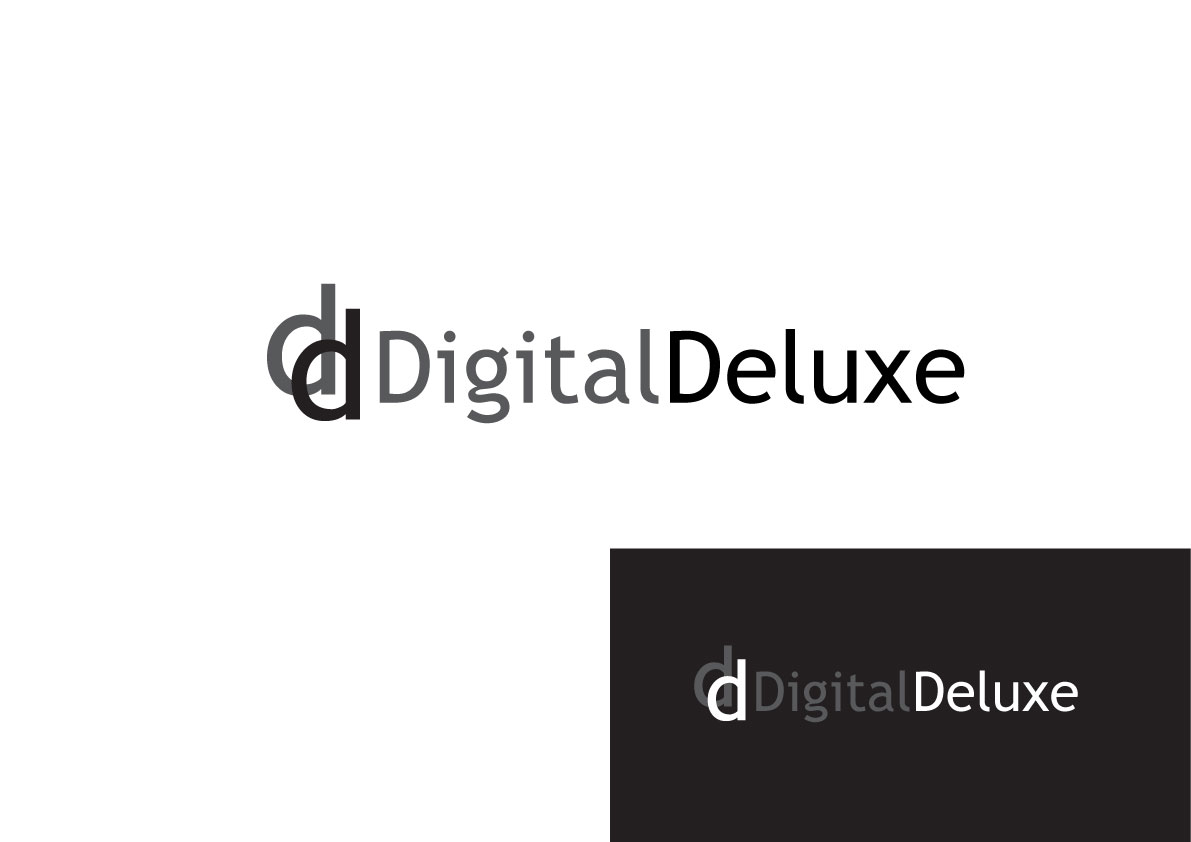 Logo Design by Parul for this project | Design #14225474