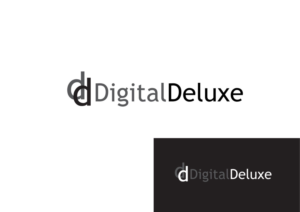 Diseño de Logo por Parul para este proyecto | Diseño: #14225474