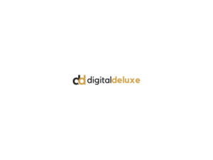 Logo Design by JohnM. for this project | Design: #14224242