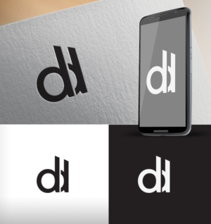 Diseño de Logo por cracuz09 para este proyecto | Diseño: #14261422