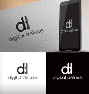 Logo Design by cracuz09 for this project | Design: #14261573