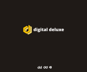 dd | Logo Design by nusdofficial