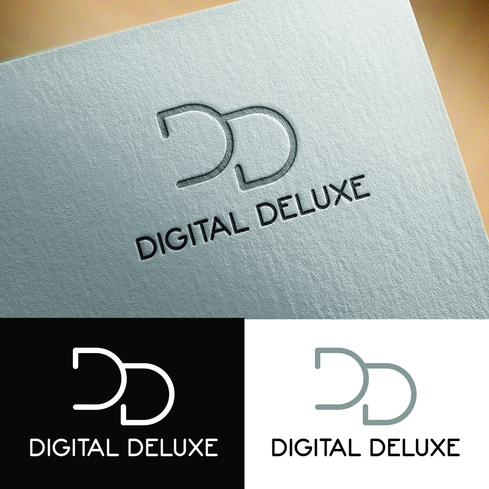 Logo Design by Logicspider for this project | Design #14227938