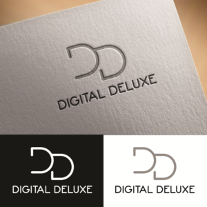 Logo Design by Logicspider