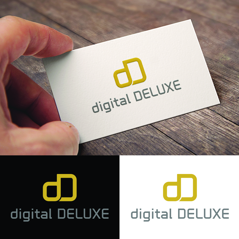 Logo Design by Logicspider for this project | Design #14227939