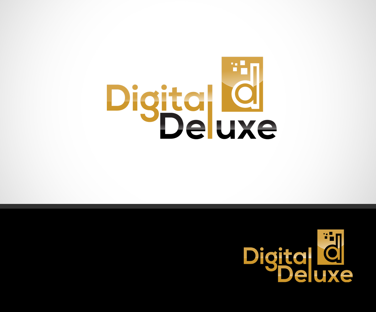 Design de Logo par ivan pour ce projet | Design #14286802