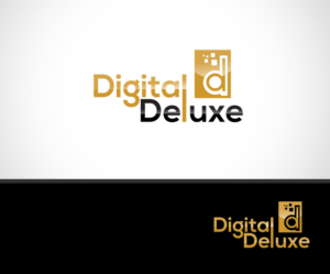 Diseño de Logo por ivan para este proyecto | Diseño: #14286802
