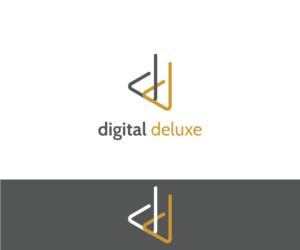 Diseño de Logo por Nik_Studio_Geo para este proyecto | Diseño: #14238484