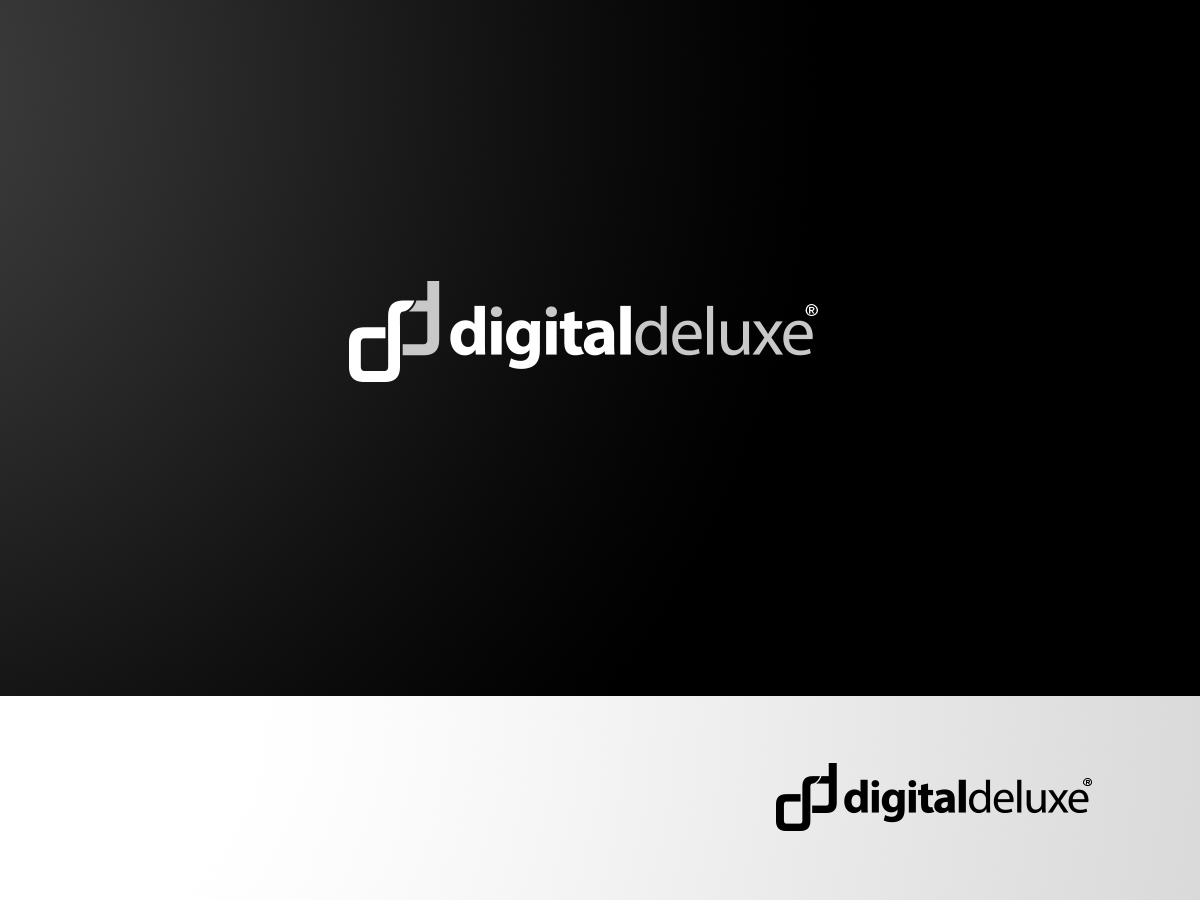 Logo Design by CreativeWing for this project | Design: #14439232