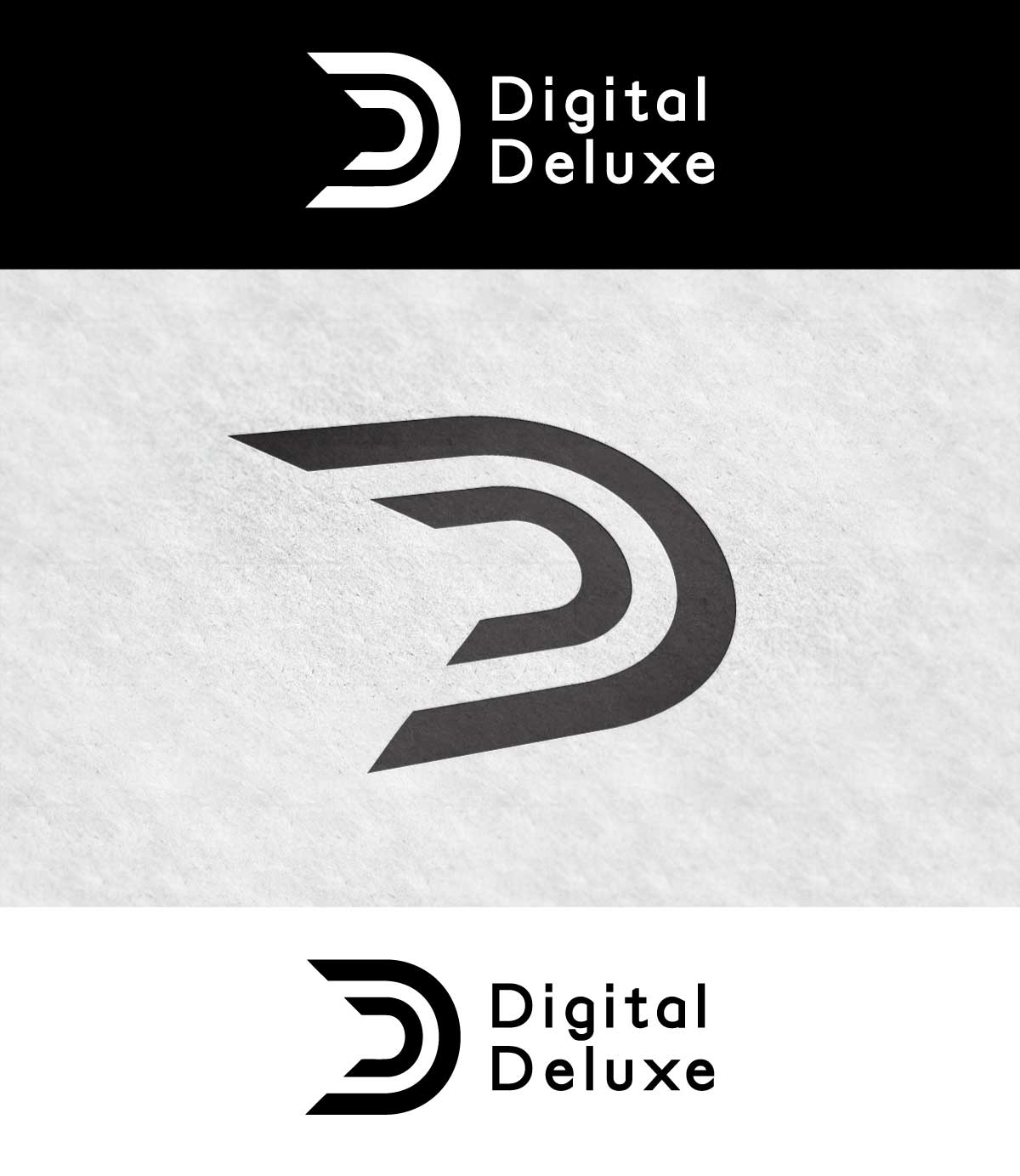Logo Design by DreateDesign.A for this project | Design #14240453
