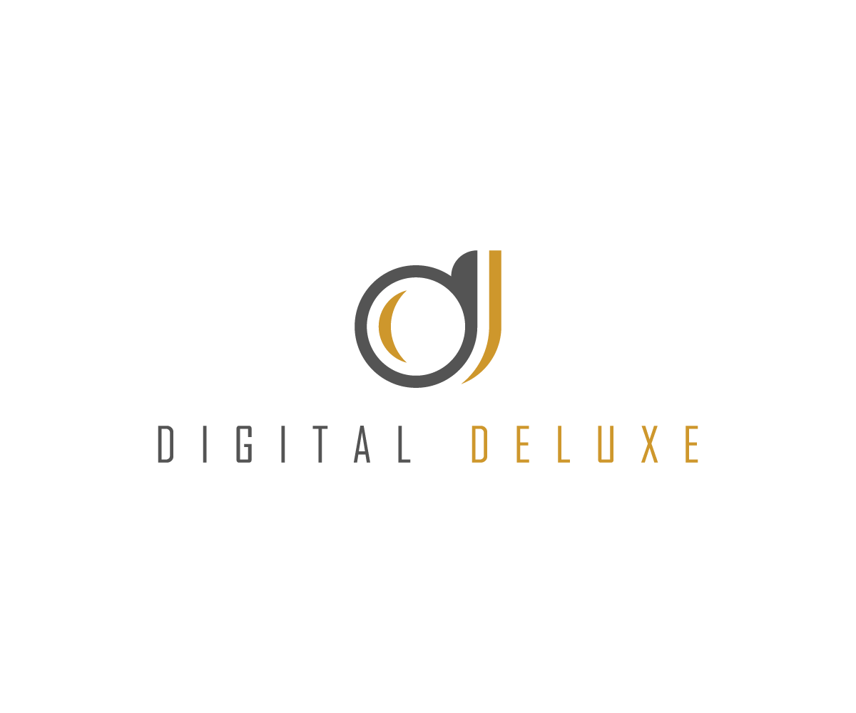 Logo Design by NineOwl for this project | Design #14224653
