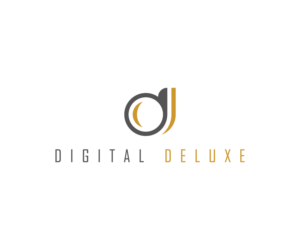 Diseño de Logo por NineOwl para este proyecto | Diseño: #14224653