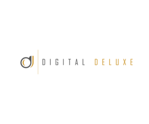 Diseño de Logo por NineOwl para este proyecto | Diseño: #14224654