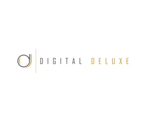 Diseño de Logo por NineOwl para este proyecto | Diseño: #14251485