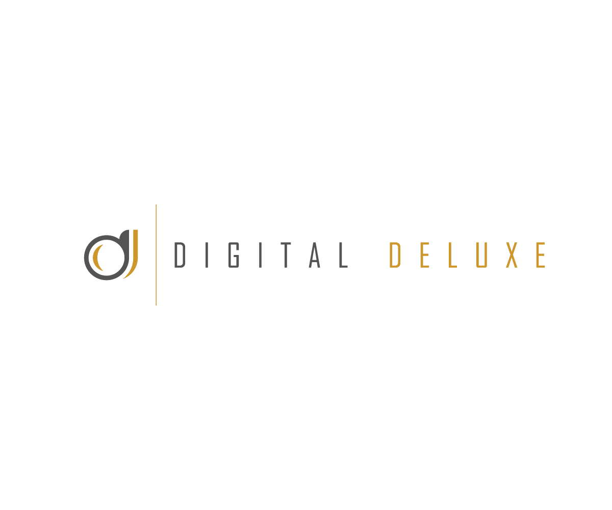 Logo Design by NineOwl for this project | Design #14251486