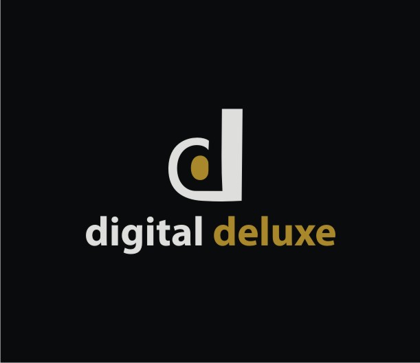 Design de Logo par nutu pour ce projet | Design #14228765