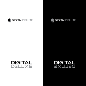 Logo Design by fransdesign for this project | Design #14243776