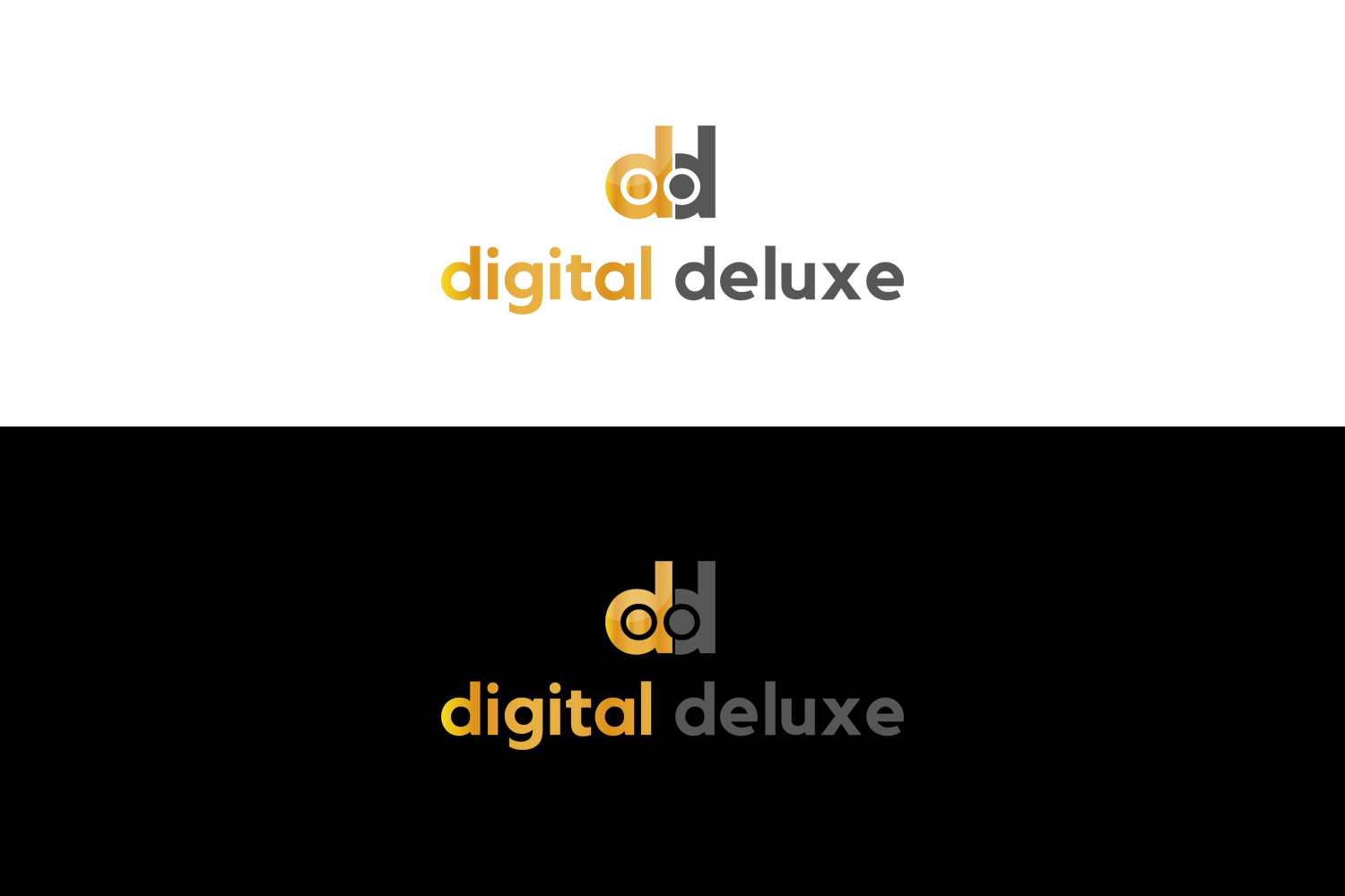 Logo Design by poetaa92 for this project | Design #14224634