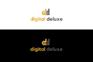 Logo Design by poetaa92