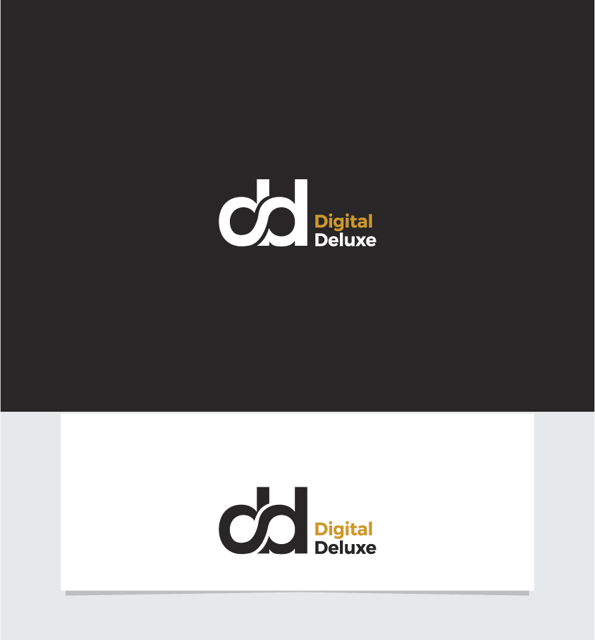 Logo Design by somani for this project | Design #14226176