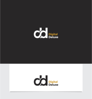 Diseño de Logo por somani para este proyecto | Diseño: #14226176