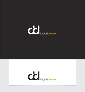Diseño de Logo por somani para este proyecto | Diseño: #14226179