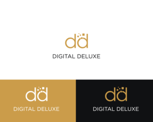 Logo Design by Atec for this project | Design: #14236698
