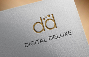 Logo Design by Atec for this project | Design: #14236714