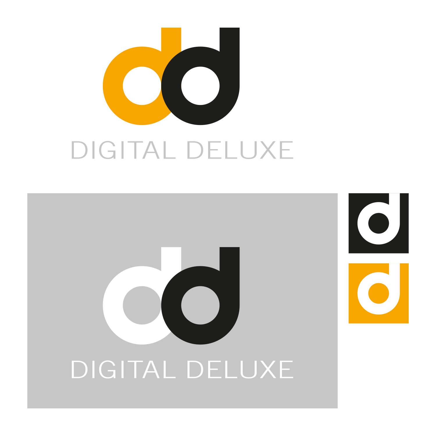 Logo Design by philipfitzsimmons for this project | Design #14240434