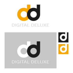 Logo Design by philipfitzsimmons for this project | Design #14240434