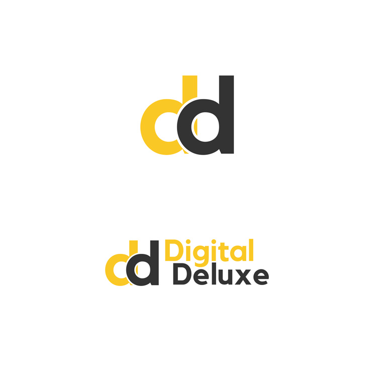 Diseño de Logo por DesignDUO para este proyecto | Diseño #14279676
