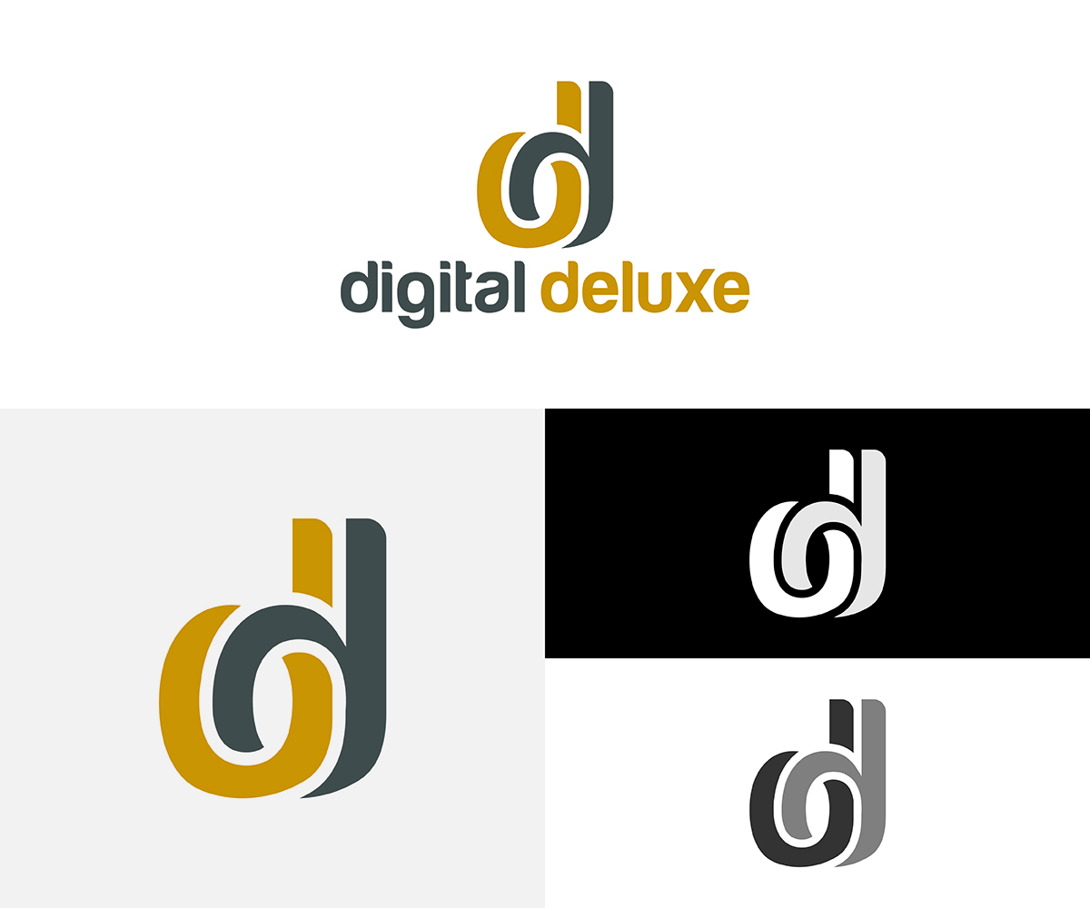 Logo Design by eMARK for this project | Design #14228936