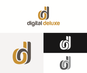 Diseño de Logo por eMARK para este proyecto | Diseño: #14228936