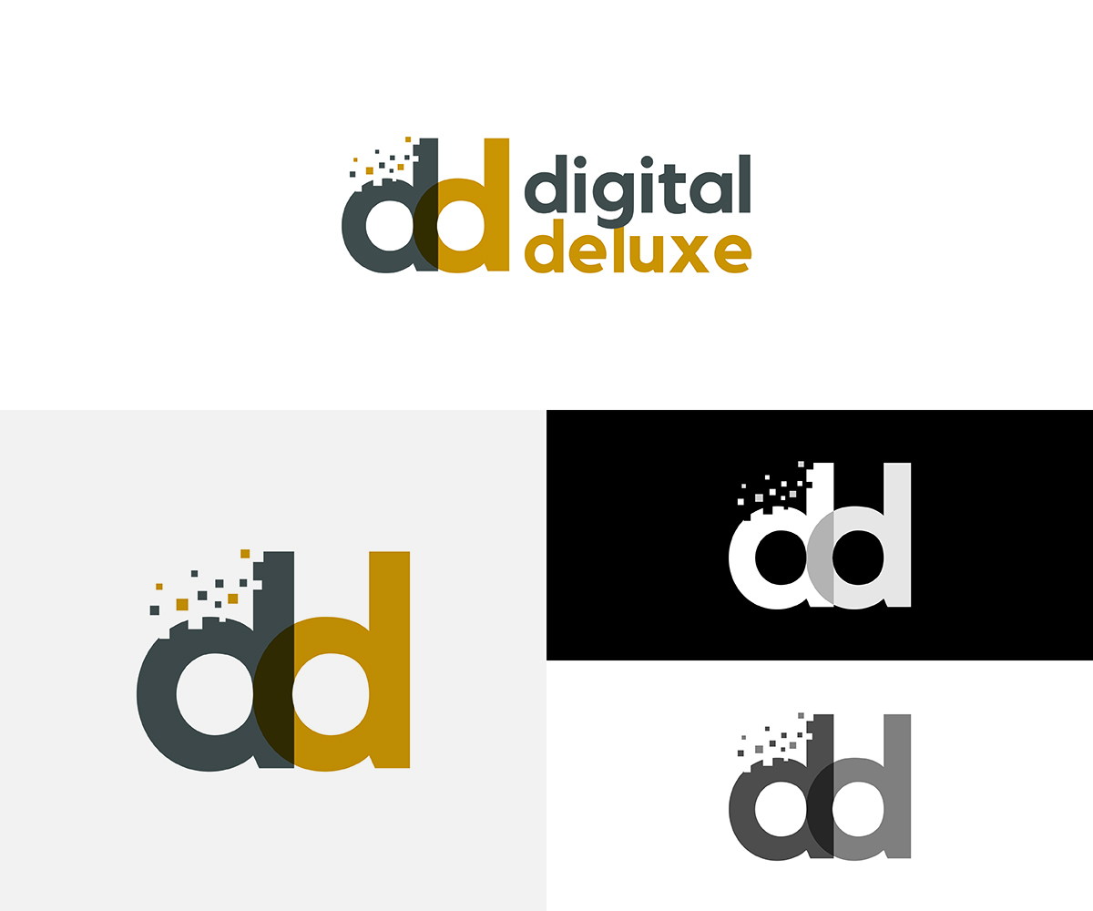 Logo Design by eMARK for this project | Design #14228937
