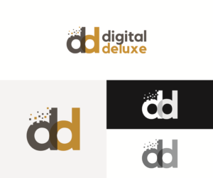 Diseño de Logo por eMARK para este proyecto | Diseño: #14228937