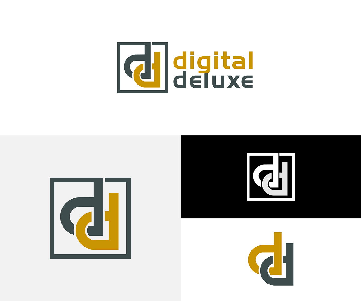 Design de Logo par eMARK pour ce projet | Design #14228938