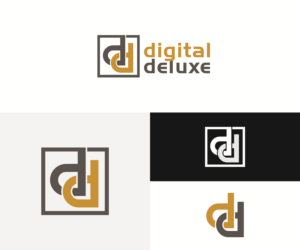 Diseño de Logo por eMARK para este proyecto | Diseño: #14228938