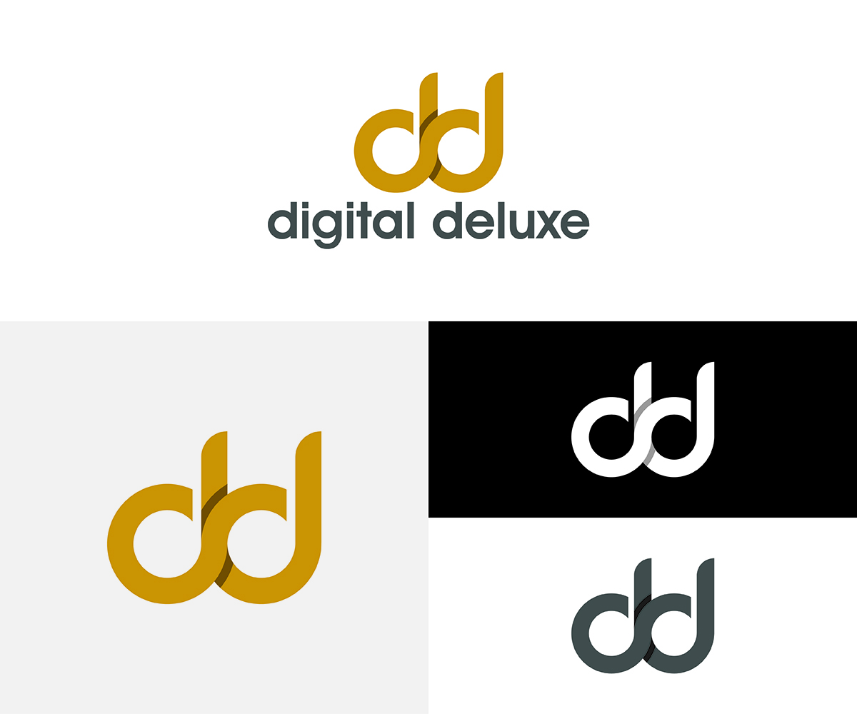 Logo Design by eMARK for this project | Design #14228939