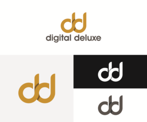 Diseño de Logo por eMARK para este proyecto | Diseño: #14228939