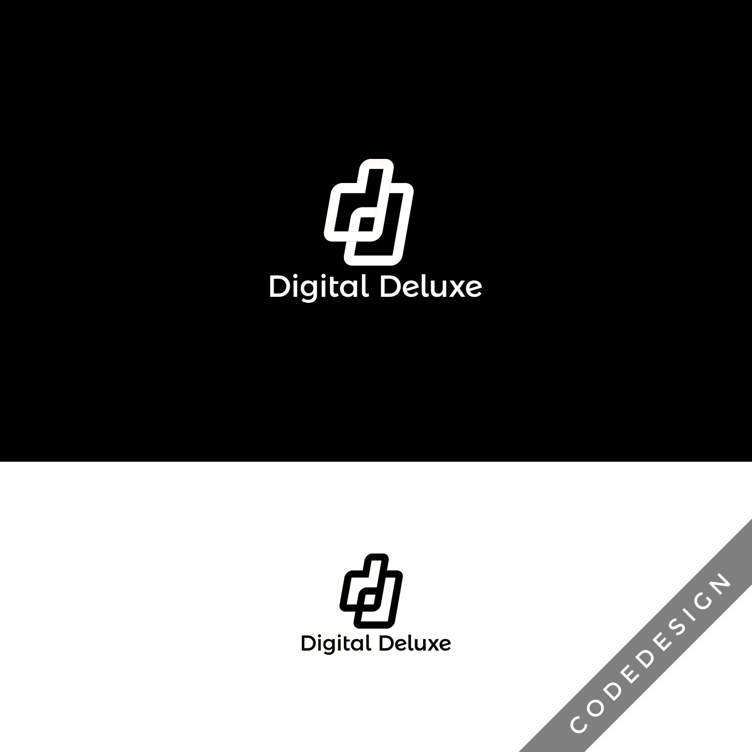 Diseño de Logo por Decos Studio para este proyecto | Diseño #14228552