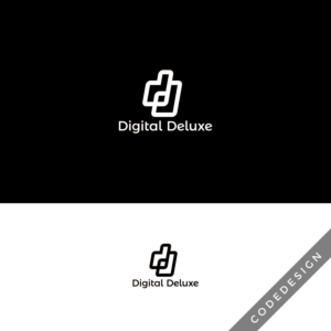 Logo Design by Decos Studio for this project | Design: #14228552
