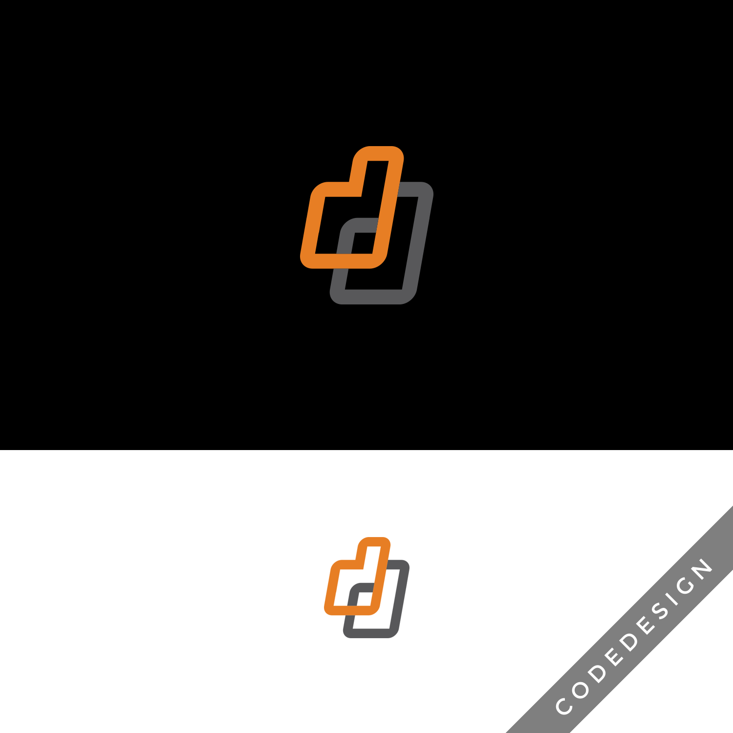 Logo Design by Decos Studio for this project | Design #14228553