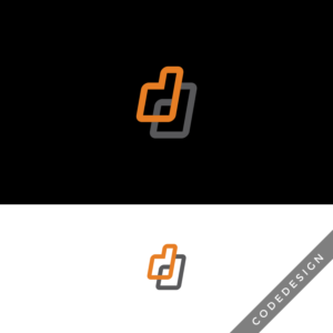 Diseño de Logo por Decos Studio para este proyecto | Diseño: #14228553