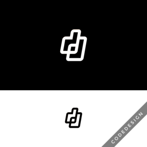 Logo Design by Decos Studio for this project | Design: #14228554