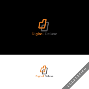 Diseño de Logo por Decos Studio para este proyecto | Diseño: #14228555