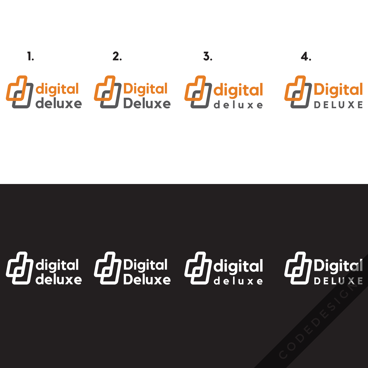 Design de Logo par Decos Studio pour ce projet | Design #14236918